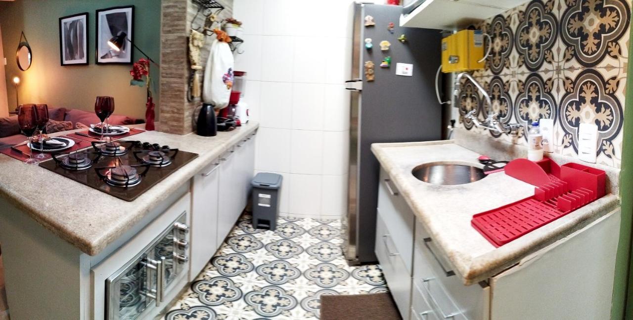 Loft Appartement