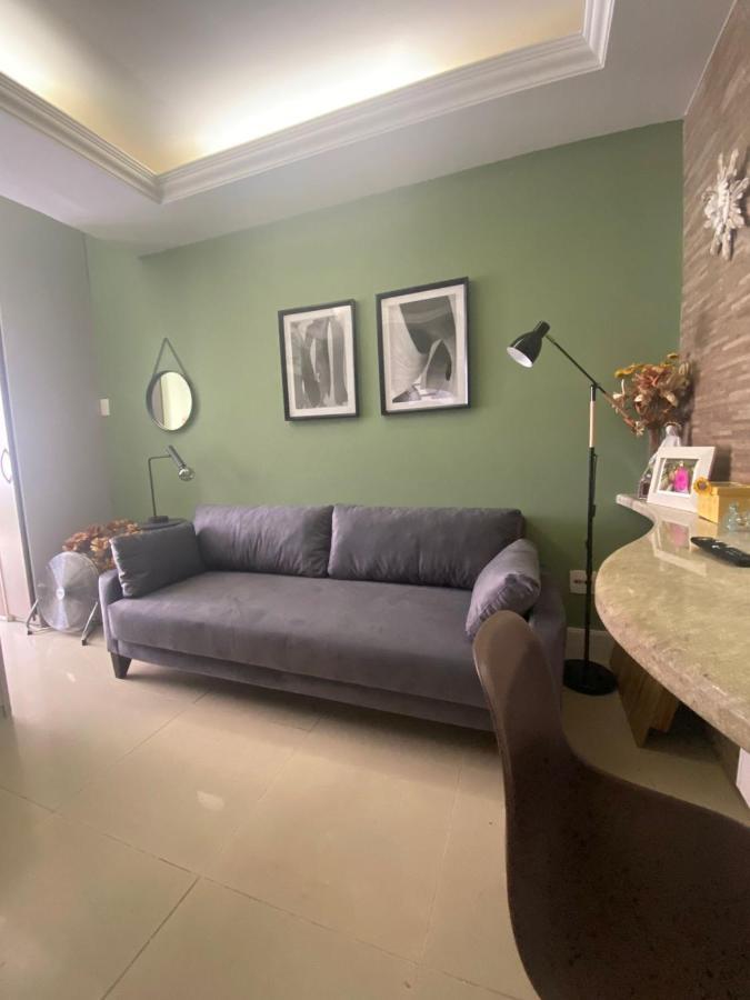 Loft Appartement