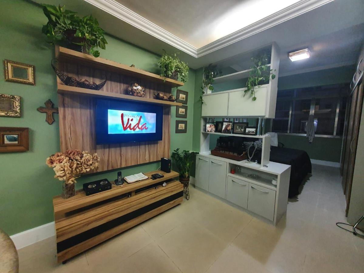 Loft Appartement *
