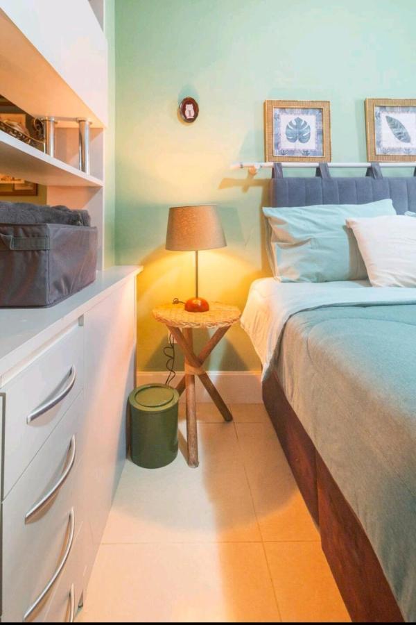 Loft Appartement Rio de Janeiro