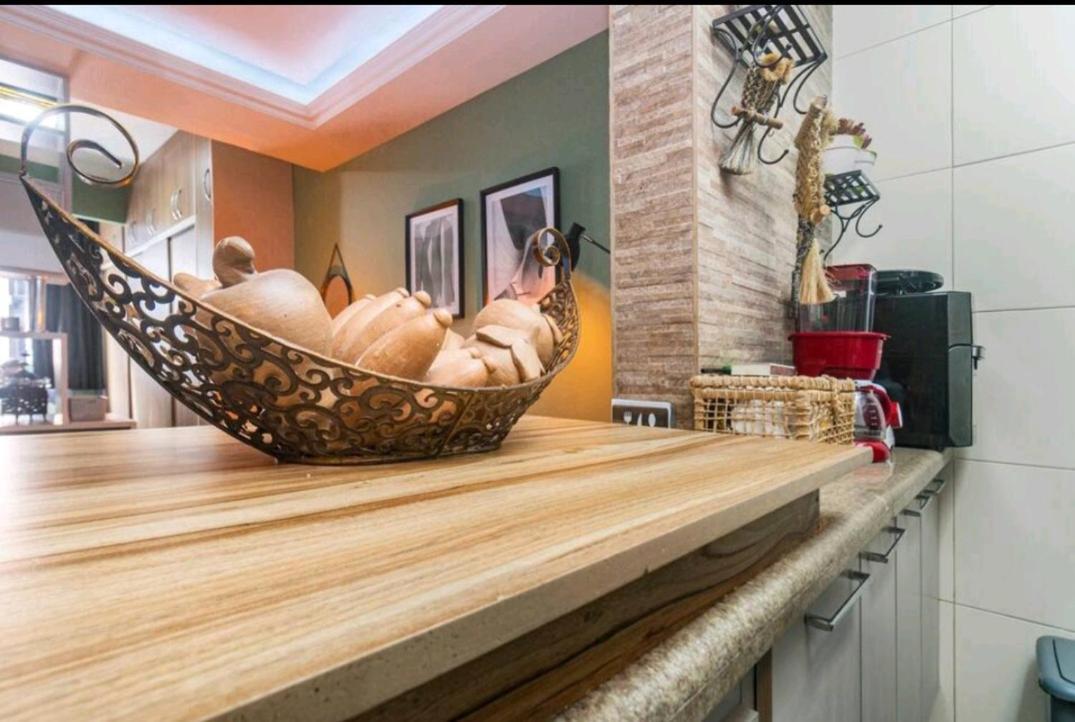 Appartement Loft Rio de Janeiro